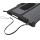 TARGUS Protect Case for Microsoft Surface Pro 9 THD918GLZ - 1170416 - zdjęcie 8
